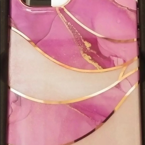 Case for I phone 12 - Picture 2 of 4